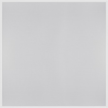 Светильник UNIEL ULP-6060 36W/6500К IP40 UNIVERSAL WHITE Светильник UNIEL ULP-6060 36W/6500К IP40 UNIVERSAL WHITE