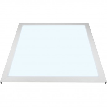 Светильник UNIEL ULP-6060 40W/6500K IP54 CLIP-IN WHITE Светильник UNIEL ULP-6060 40W/6500K IP54 CLIP-IN WHITE