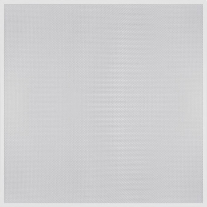 Светильник UNIEL ULP-6060 48W/4000К IP40 UNIVERSAL WHITE UL-00004588