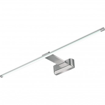 Светильник UNIEL ULT-F32-9W/NW IP20 SILVER Светильник UNIEL ULT-F32-9W/NW IP20 SILVER