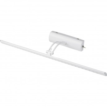 Светильник UNIEL ULT-F34-7W/4000K IP20 WHITE Светильник UNIEL ULT-F34-7W/4000K IP20 WHITE