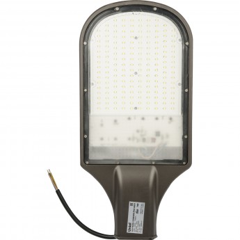 Светильник UNIEL ULV-R22H-120W/DW IP65 GREY Светильник UNIEL ULV-R22H-120W/DW IP65 GREY