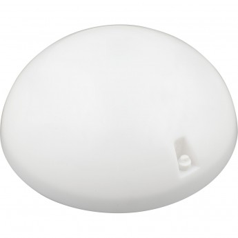 Светильник UNIEL ULW-K20A 8W/6000K IP54 WHITE Светильник UNIEL ULW-K20A 8W/6000K IP54 WHITE