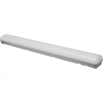 Светильник UNIEL ULY-K70B 60W/5000K/L126 IP65 WHITE Светильник UNIEL ULY-K70B 60W/5000K/L126 IP65 WHITE