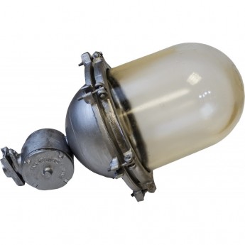 Светильник UNIEL ULY-N91EX 30W/NW/03 IP65 Светильник UNIEL ULY-N91EX 30W/NW/03 IP65