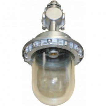 Светильник UNIEL ULY-N93EX 30W/NW/571 IP65 Светильник UNIEL ULY-N93EX 30W/NW/571 IP65