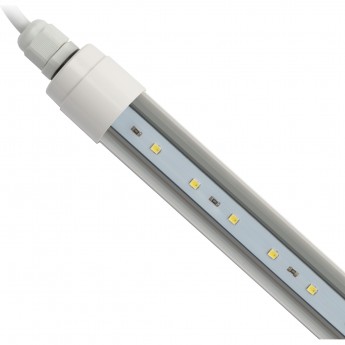 Светильник UNIEL ULY-P61-20W/SCEP/K IP65 DC24V WHITE Светильник UNIEL ULY-P61-20W/SCEP/K IP65 DC24V WHITE