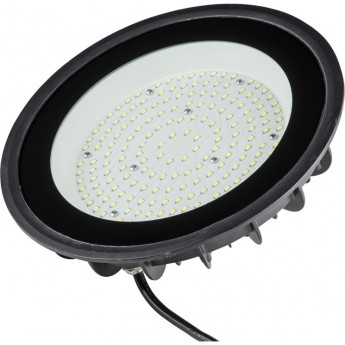 Светильник UNIEL ULY-U35C-200W/4000K IP65 BLACK Светильник UNIEL ULY-U35C-200W/4000K IP65 BLACK