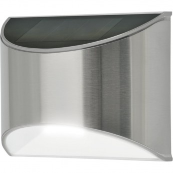 Светильник UNIEL USL-F-150/МТ090 SUPERBRIGHT Светильник UNIEL USL-F-150/МТ090 SUPERBRIGHT