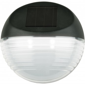 Светильник UNIEL USL-F-151/PТ110 BRIGHT Светильник UNIEL USL-F-151/PТ110 BRIGHT