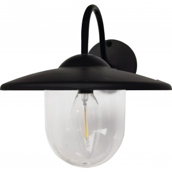 Светильник UNIEL USL-F-152/PT200 LONDON Светильник UNIEL USL-F-152/PT200 LONDON