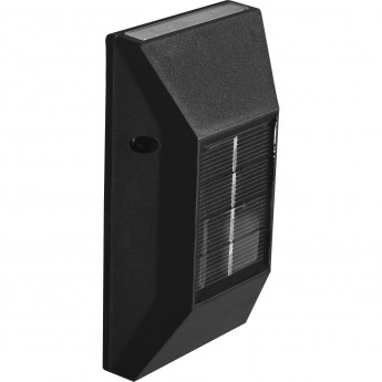 Светильник UNIEL USL-F-154/PT120 NEWYORK Светильник UNIEL USL-F-154/PT120 NEWYORK