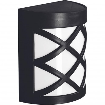 Светильник UNIEL USL-F-155/PM110 BRUSSEL Светильник UNIEL USL-F-155/PM110 BRUSSEL