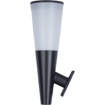 Светильник UNIEL USL-F-156/PM210 MADRID Светильник UNIEL USL-F-156/PM210 MADRID