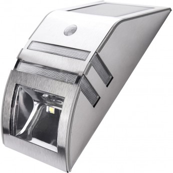 Светильник UNIEL USL-F-164/MT170 SENSOR Светильник UNIEL USL-F-164/MT170 SENSOR