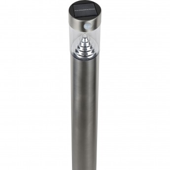 Светильник UNIEL USL-F-168/MT800 SENSOR Светильник UNIEL USL-F-168/MT800 SENSOR