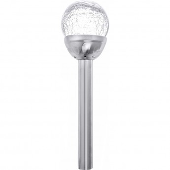 Светильник UNIEL USL-M-063/MT390 Bellatrix Светильник UNIEL USL-M-063/MT390 Bellatrix