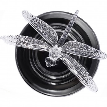 Светильник UNIEL USL-S-106/PT075 Magic dragonfly Светильник UNIEL USL-S-106/PT075 Magic dragonfly