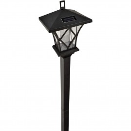 Светильник UNIEL USL-S-185/PM1000 RETRO Светильник UNIEL USL-S-185/PM1000 RETRO