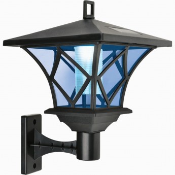 Светильник UNIEL USL-S-186/PM180 RETRO Светильник UNIEL USL-S-186/PM180 RETRO