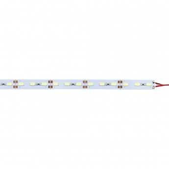 Светодиодная лента UNIEL ULS-L21X-5630-72LED/m-12mm-IP20-DC12V-19,2W/m-2х1M-WW Светодиодная лента UNIEL ULS-L21X-5630-72LED/m-12mm-IP20-DC12V-19,2W/m-2х1M-WW