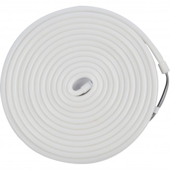 Светодиодная лента UNIEL ULS-N03-2835-100LED/m-8mm-IP67-DC12V-11W/m-5M-4000K блистер Светодиодная лента UNIEL ULS-N03-2835-100LED/m-8mm-IP67-DC12V-11W/m-5M-4000K блистер
