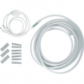 Светодиодная лента UNIEL ULS-N21 10M/6500K/1.5M IP67 RRP80C00 Светодиодная лента UNIEL ULS-N21 10M/6500K/1.5M IP67 RRP80C00