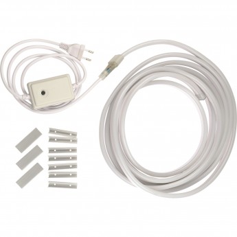 Светодиодная лента UNIEL ULS-N22 5M/RGB/1.5M IP67 RRP50C01 Светодиодная лента UNIEL ULS-N22 5M/RGB/1.5M IP67 RRP50C01