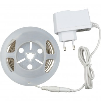 Светодиодная лента UNIEL ULS-P77-2835-42LED/m-IP20-2M-SPSB RRP18C00 Светодиодная лента UNIEL ULS-P77-2835-42LED/m-IP20-2M-SPSB RRP18C00