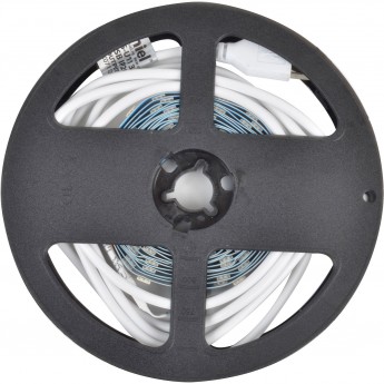 Светодиодная лента UNIEL ULS-U11 3M/RGB/1.5M/USB IP20 RUA02C03 блистер Светодиодная лента UNIEL ULS-U11 3M/RGB/1.5M/USB IP20 RUA02C03 блистер