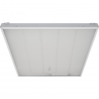Светодиодная панель UNIEL ULP-6060 40W/4000К IP40 GRILYATO OPAL WHITE Светодиодная панель UNIEL ULP-6060 40W/4000К IP40 GRILYATO OPAL WHITE