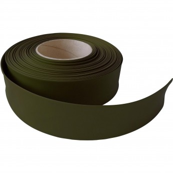 Термоусадочная трубка UNIEL UIS-R100 22,8/11/050 KHAKI ROLL