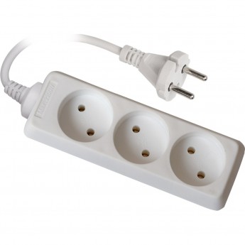 Удлинитель UNIEL S-CD3-10 Удлинитель UNIEL S-CD3-10