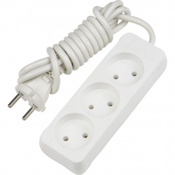 Удлинитель UNIEL S-CD3-2 Удлинитель UNIEL S-CD3-2