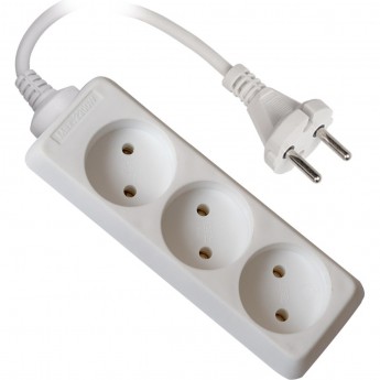 Удлинитель UNIEL S-GCD3-7 Удлинитель UNIEL S-GCD3-7