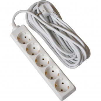 Удлинитель UNIEL S-GCD5-10 Удлинитель UNIEL S-GCD5-10