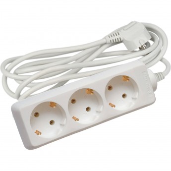 Удлинитель UNIEL S-GCP3-3 Удлинитель UNIEL S-GCP3-3