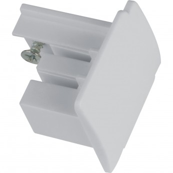 Заглушка UNIEL UFB-C41 SILVER 1 POLYBAG Заглушка UNIEL UFB-C41 SILVER 1 POLYBAG